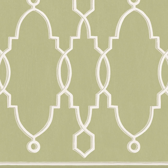 Cole and son wallpaper folie 30 product detail