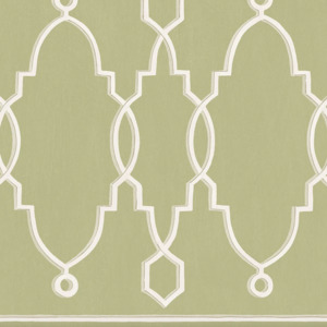 Cole and son wallpaper folie 30 product listing