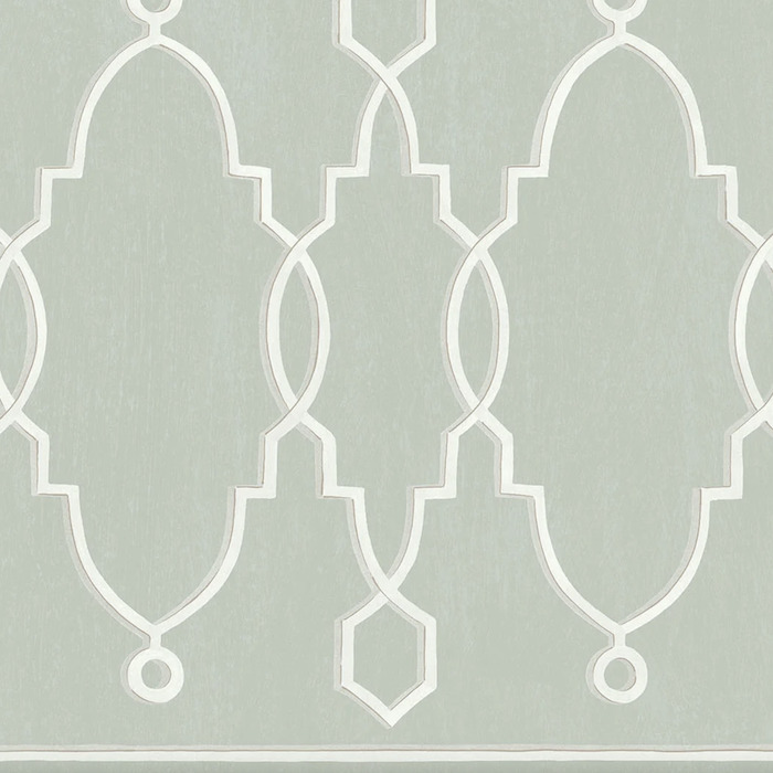 Cole and son wallpaper folie 31 product detail