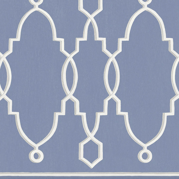Cole and son wallpaper folie 32 product detail
