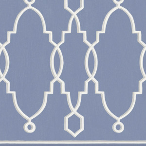 Cole and son wallpaper folie 32 product listing