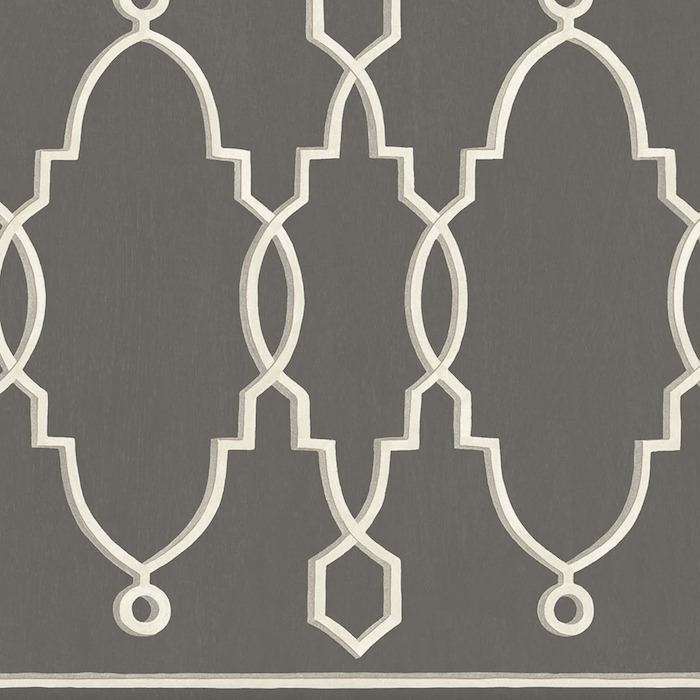 Cole and son wallpaper folie 33 product detail