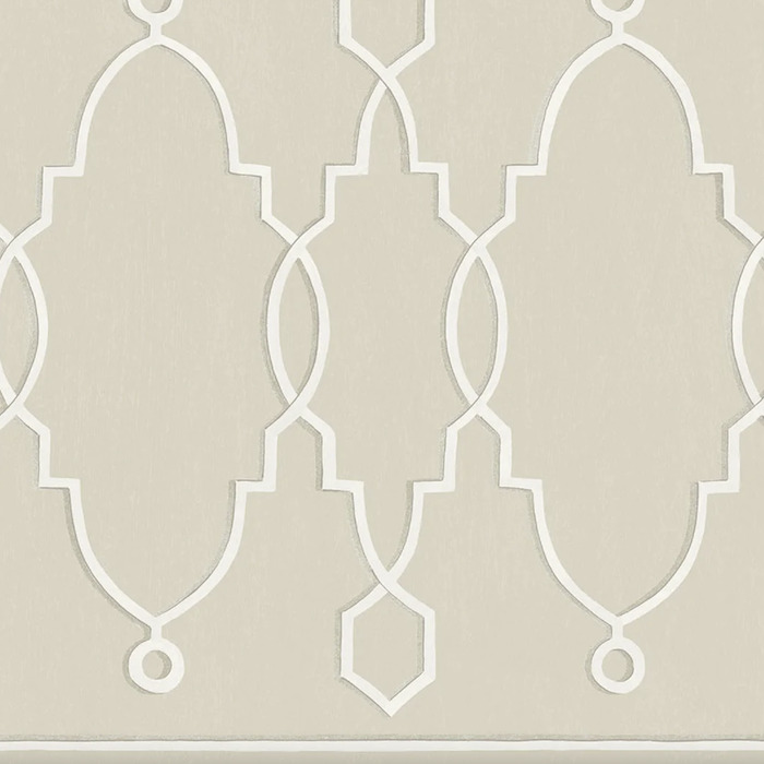 Cole and son wallpaper folie 34 product detail