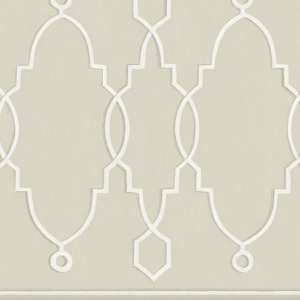 Cole and son wallpaper folie 34 product listing