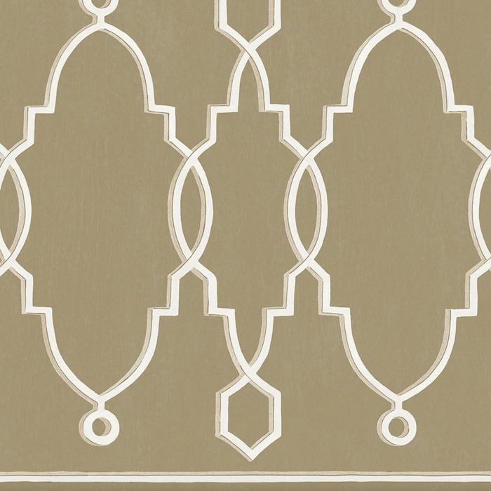 Cole and son wallpaper folie 35 product detail