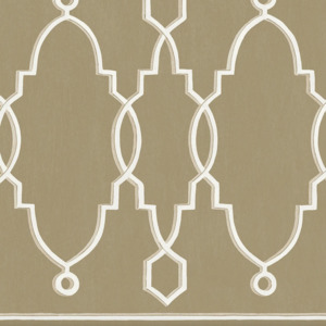 Cole and son wallpaper folie 35 product listing