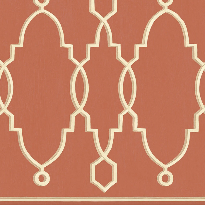 Cole and son wallpaper folie 36 product detail