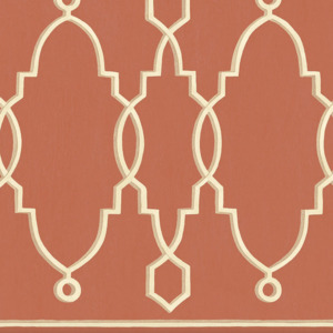 Cole and son wallpaper folie 36 product listing