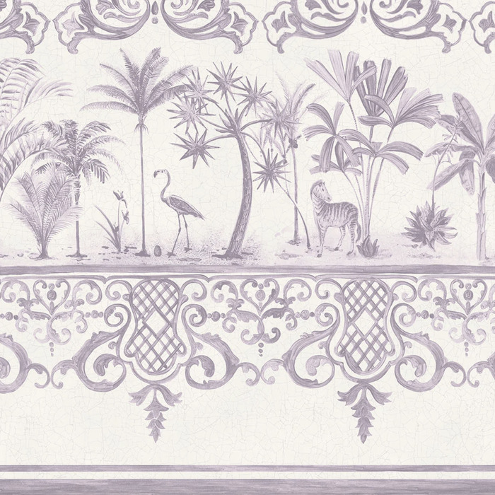 Cole and son wallpaper folie 38 product detail