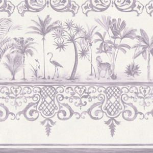 Cole and son wallpaper folie 38 product listing