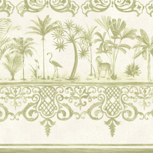 Cole and son wallpaper folie 40 product listing