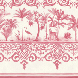 Cole and son wallpaper folie 41 product listing