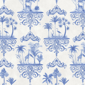 Cole and son wallpaper folie 42 product listing