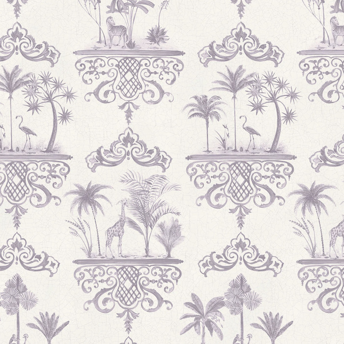 Cole and son wallpaper folie 43 product detail