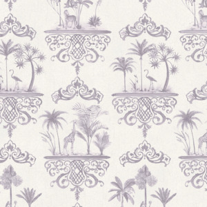 Cole and son wallpaper folie 43 product listing