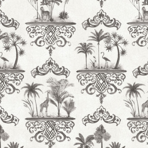 Cole and son wallpaper folie 44 product listing