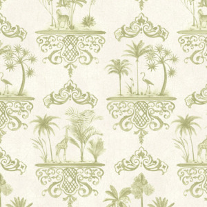 Cole and son wallpaper folie 45 product listing