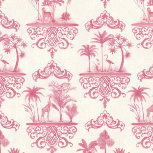 Cole and son wallpaper folie 46 product listing