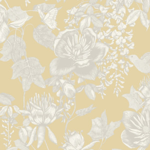 Cole and son wallpaper folie 47 product listing