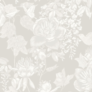 Cole and son wallpaper folie 48 product listing