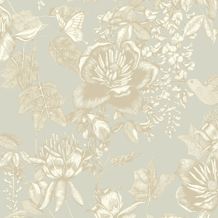 Cole and son wallpaper folie 49 product detail