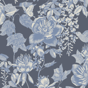 Cole and son wallpaper folie 50 product listing