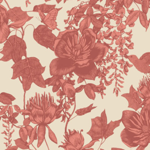 Cole and son wallpaper folie 51 product listing
