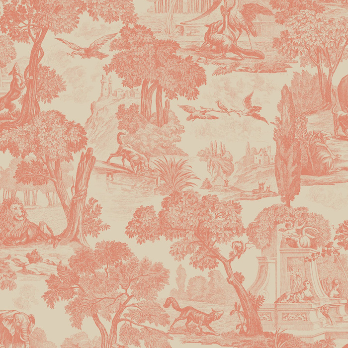 Cole and son wallpaper folie 55 product detail