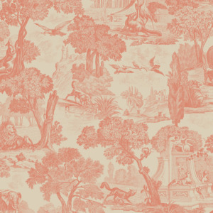 Cole and son wallpaper folie 55 product listing