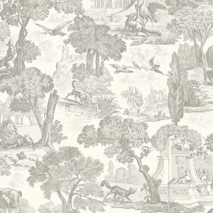 Cole and son wallpaper folie 56 product detail