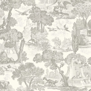 Cole and son wallpaper folie 56 product listing