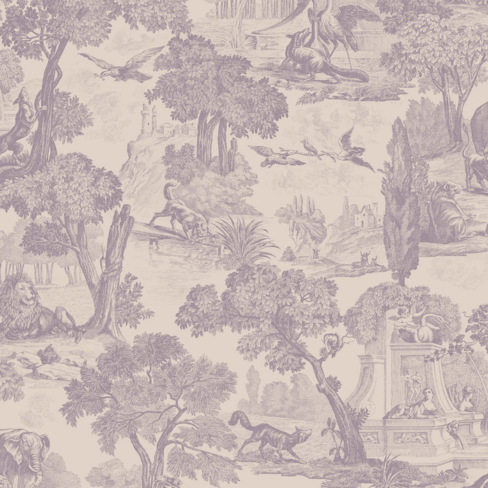 Cole and son wallpaper folie 57 product detail