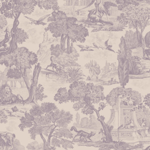 Cole and son wallpaper folie 57 product listing