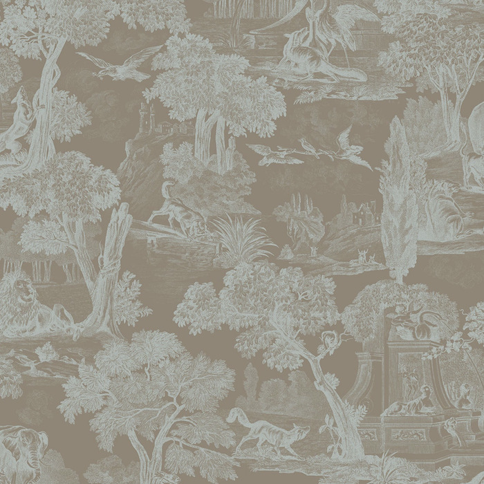 Cole and son wallpaper folie 58 product detail