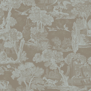 Cole and son wallpaper folie 58 product listing