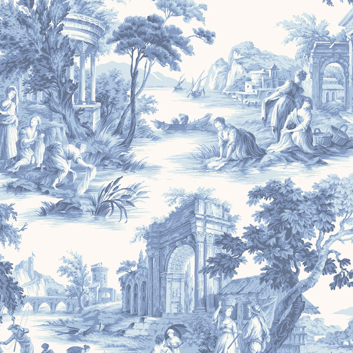 Cole and son wallpaper folie 59 product detail