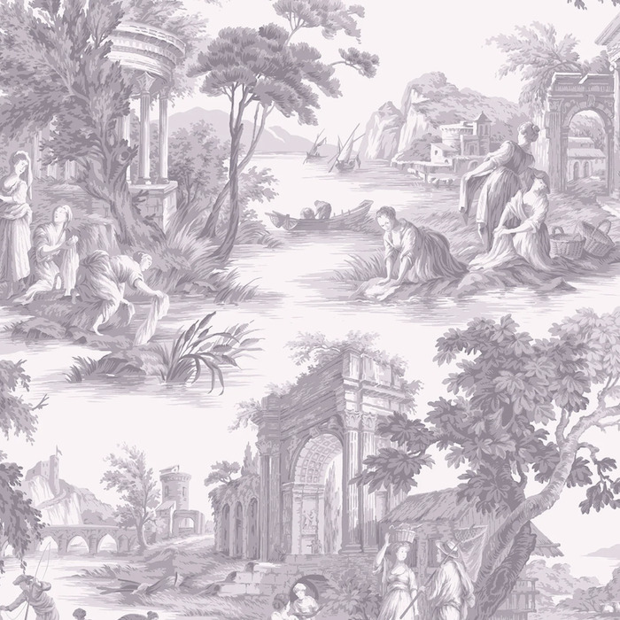 Cole and son wallpaper folie 60 product detail
