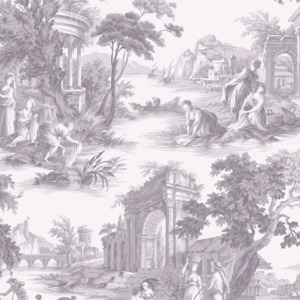 Cole and son wallpaper folie 60 product listing