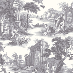 Cole and son wallpaper folie 61 product listing