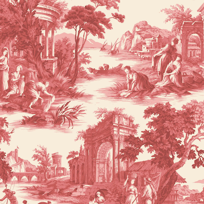 Cole and son wallpaper folie 62 product detail
