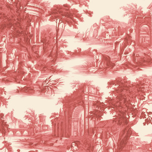 Cole and son wallpaper folie 62 product listing