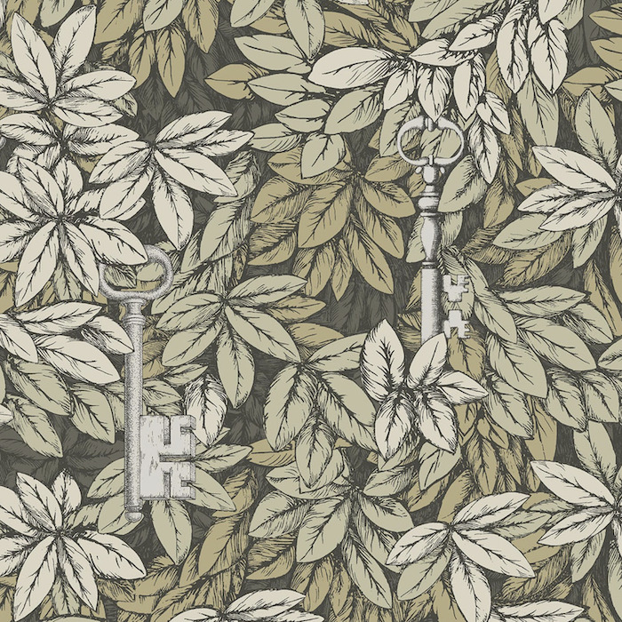 Cole and son wallpaper fornasetti 6 product detail