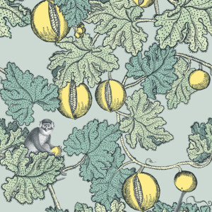 Cole and son wallpaper fornasetti 14 product listing