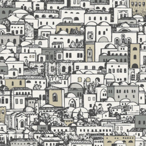 Cole and son wallpaper fornasetti 21 product listing