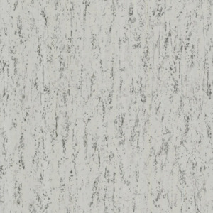 Cole and son wallpaper foundation 1 product listing