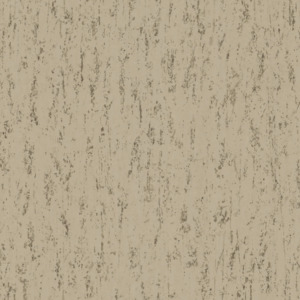 Cole and son wallpaper foundation 3 product listing