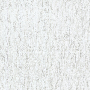 Cole and son wallpaper foundation 4 product listing