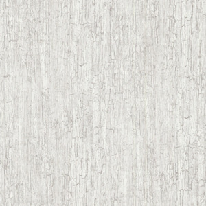 Cole and son wallpaper foundation 5 product listing