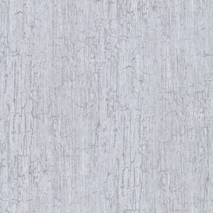 Cole and son wallpaper foundation 6 product listing