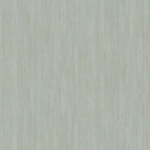 Cole and son wallpaper foundation 7 product listing